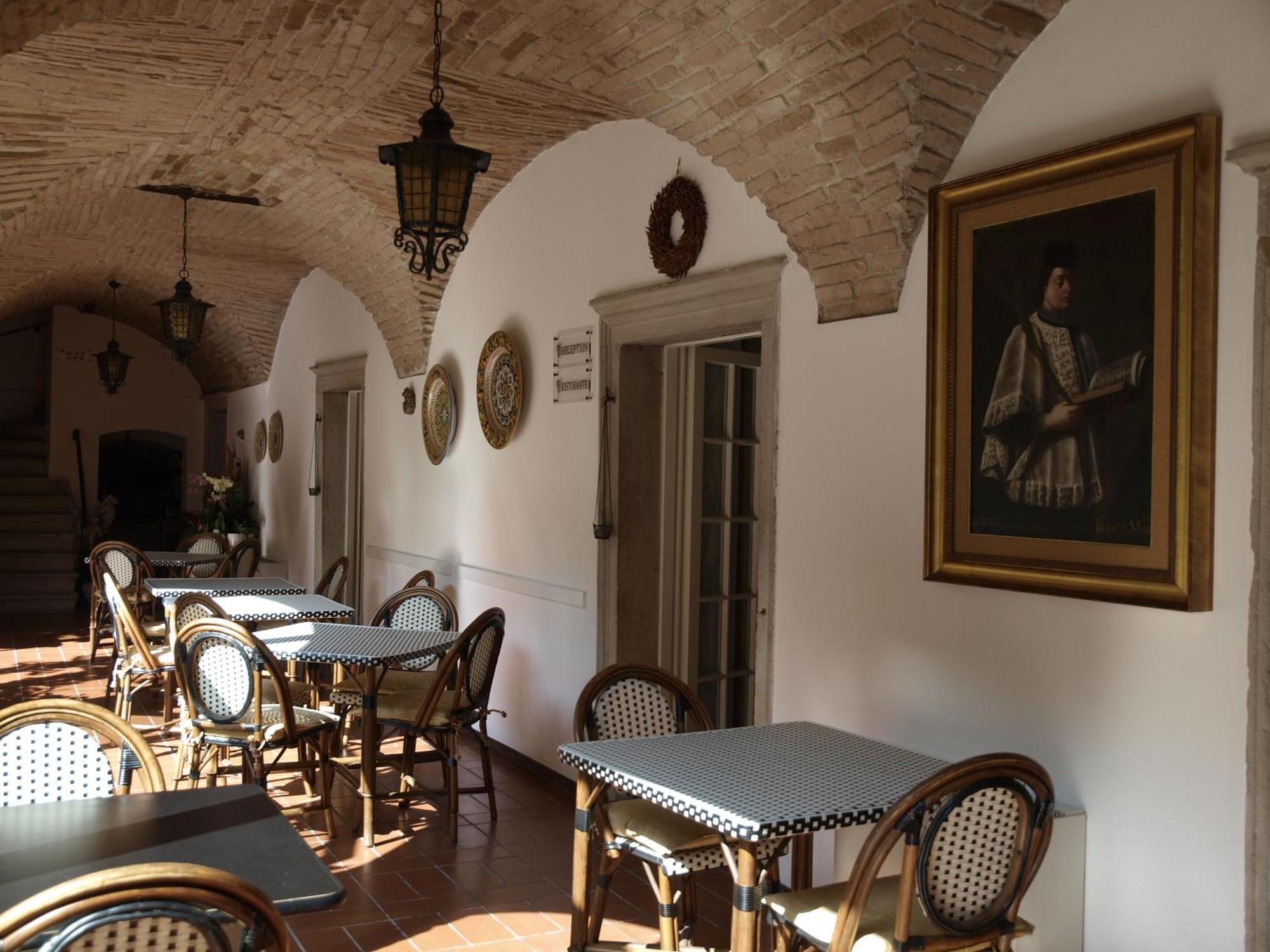 Hotel San Filis San Felice del Benaco Exterior photo
